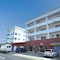 Apartamentos Empuriabrava Maurici Park - map