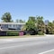 Rocklea International Motel - map