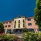 Wine Hotel San Giacomo Activity & Wellness - map