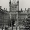 St. Pancras London, Autograph Collection ® - map