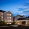 Homewood Suites By Hilton Baltimore-Bwi Airport - map