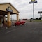 Days Inn By Wyndham Blytheville - map