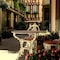 Hotel Beaucour - map