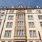 The Originals Boutique Hotel Des Princes Strasbourg Centre - map