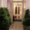 Brompton Hotel - map