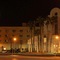 Holiday Inn Ciudad Juarez,  An IGH Hotel - map