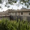 Nun Assisi Relais Spa Museum - map