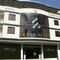 Hotel Luxor Plaza Pereira - map