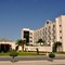 Hotel Residencial Inn Suites - map