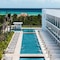 Platinum Yucatan Princess Adults Only - All Inclusive - map