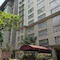 St Isidro Suites Corporate Housing Spa & Wellness Center - map