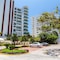 Ocean Dream Cancun By Guruhotel - map