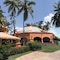 Grand Isla Navidad Golf & Spa Resort With Marina - map