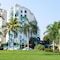 Hotel Fontan Ixtapa -  All Inclusive - map