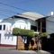 Hotel Real Del Sol - map