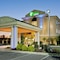 Holiday Inn Express Hotel & Suites Cordele North By Ihg - map