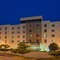 Holiday Inn Express Ciudad Del Carmen By Ihg - map
