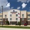 Candlewood Suites Champaign-Urbana University Area By Ihg - map