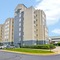 Homewood Suites By Hilton Dulles Int'l Airport - map