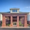 Homewood Suites Charlotte Airport Hotel - map