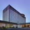 Skybridge Seattle Airport Hotel - map