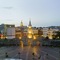 Hotel Virrey Cartagena - map
