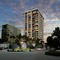 Courtyard By Marriott Miami Coconut Grove - map