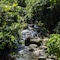 Argovia Finca Resorts - map