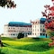 Hotel Paris Marne-la-Vallee by IHG - map