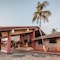 Holiday Inn Resort Ixtapa All-Inclusive, An IHG Hotel - map