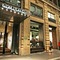 Straf, Milan, A Member Of Design Hotels - map