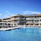 Hôtel Costa Salina - map