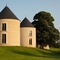 Lough Erne Resort - map