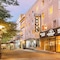 Novum Hotel Ambassador - map