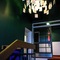 Novum Hotel Ambassador - map
