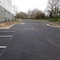 Sure Hotel By Best Western Nantes Beaujoire - map