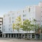 Hotel Ecu - Different Hotels - map