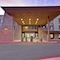 Homewood Suites Palm Desert - map