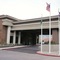 La Quinta Inn & Suites By Wyndham Glenwood Springs - map