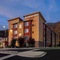 Residence Inn By Marriott Glenwood Springs - map