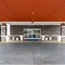 Holiday Inn Express Hotel & Suites Chattanooga-Hixson By Ihg - map
