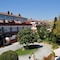 Park Sedo Aparthotel - map