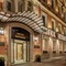 Hotel Imperiale By Omnia Hotels - map