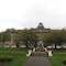 Britannia Palace Hotel Buxton & Spa - map