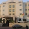 Vip Grand Maputo - map