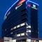 Holiday Inn Zilina By Ihg - map