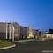 Hilton Garden Inn Dothan - map