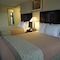 Ramada By Wyndham Jamaica Queens - map