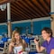Aston Costa Verde Beach Resort - map