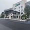 Holiday Inn Express Wixom By Ihg - map
